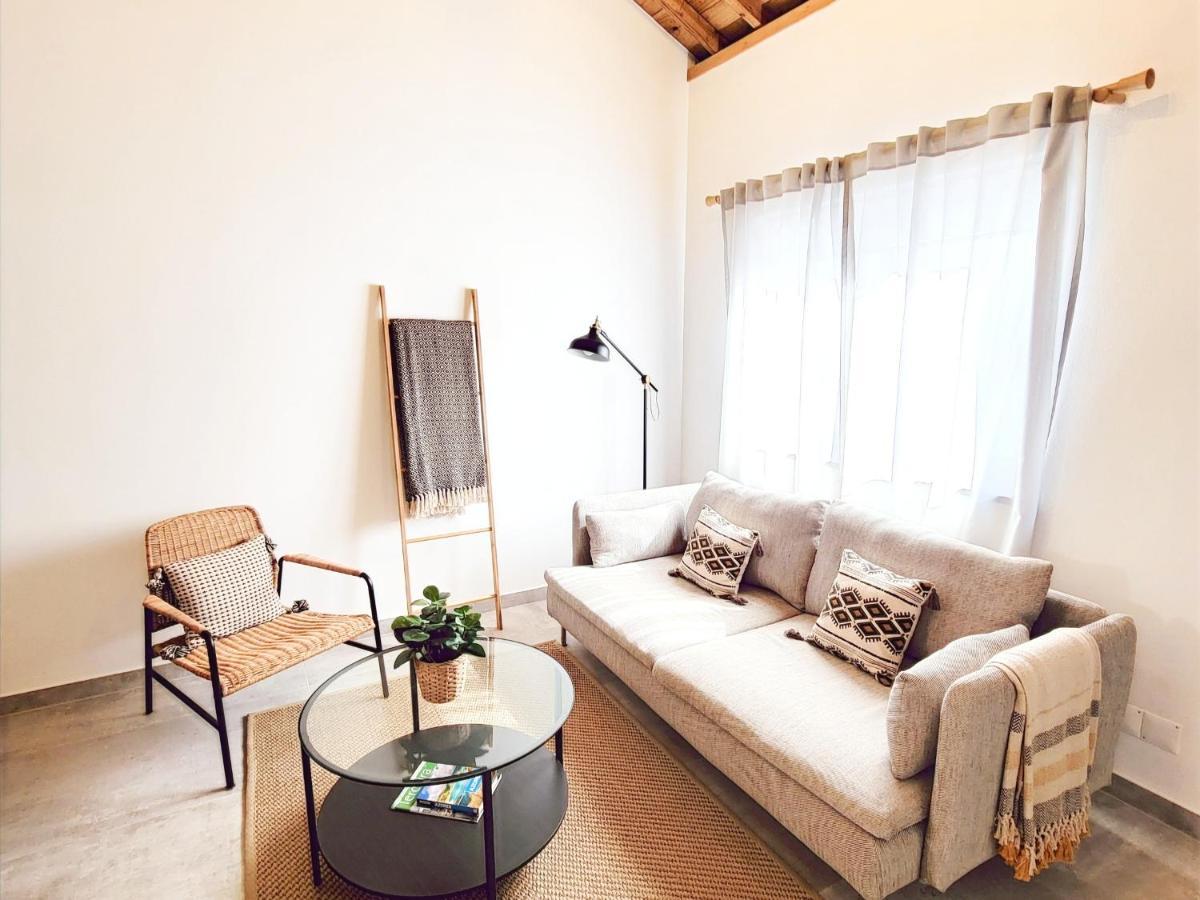 Mf Terceira - Villa With Terrace & Ocean Views Praia da Vitoria Exterior photo